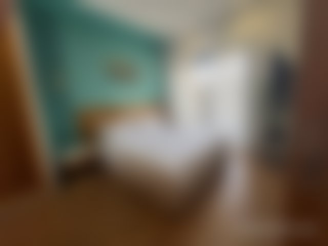 Appartement avec terrasse et piscine à Hay Targa Marrakech — 2