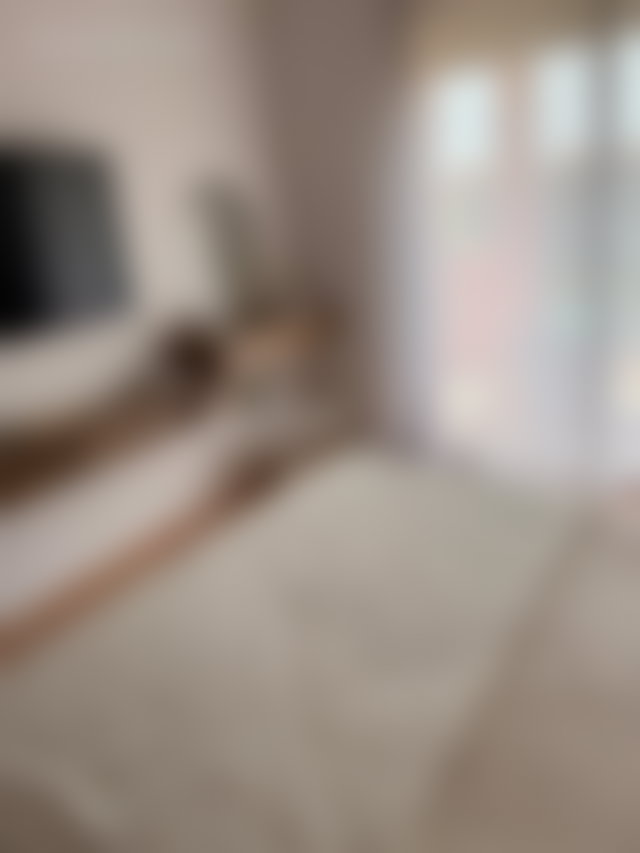 Appartement meublé 124 m², terrasses et piscine, Agdal Marrakech — 3