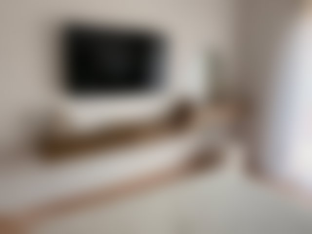 Appartement meublé 124 m², terrasses et piscine, Agdal Marrakech — 4