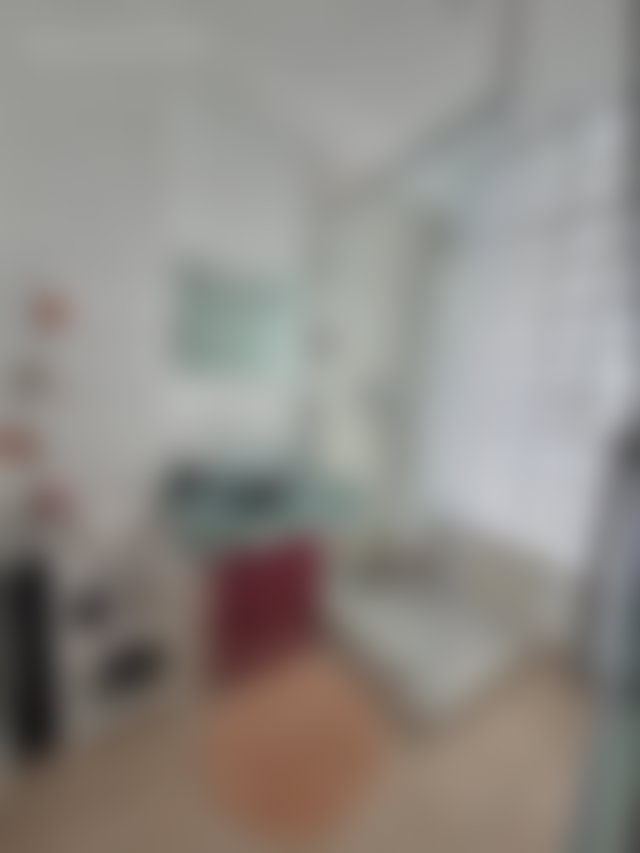 Appartement RDC meublé avec grande terrasse à Hassan Rabat — 3