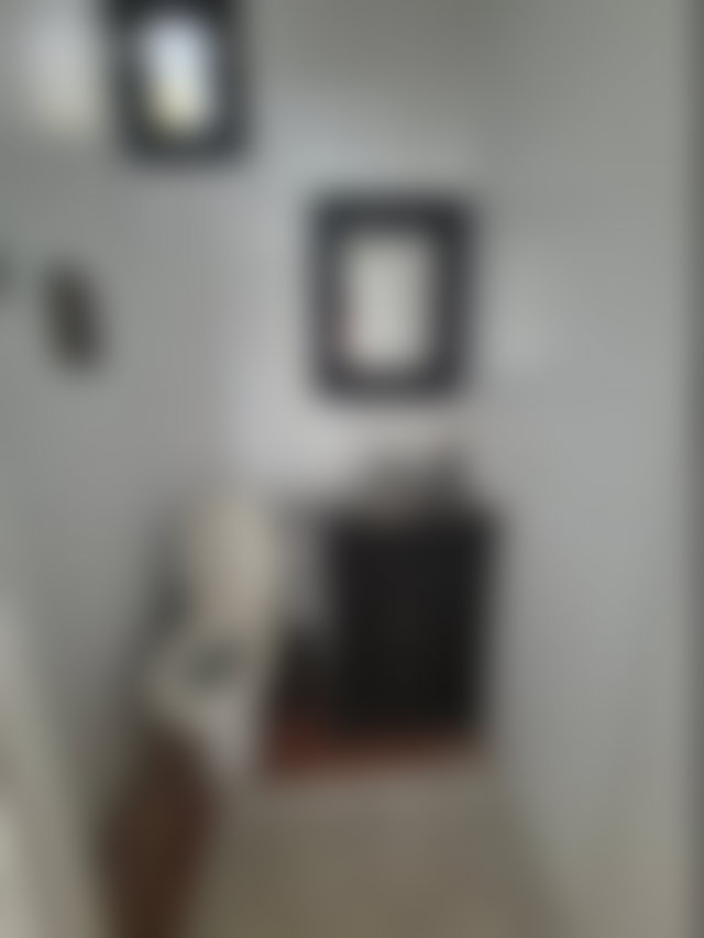 Appartement RDC meublé avec grande terrasse à Hassan Rabat — 4