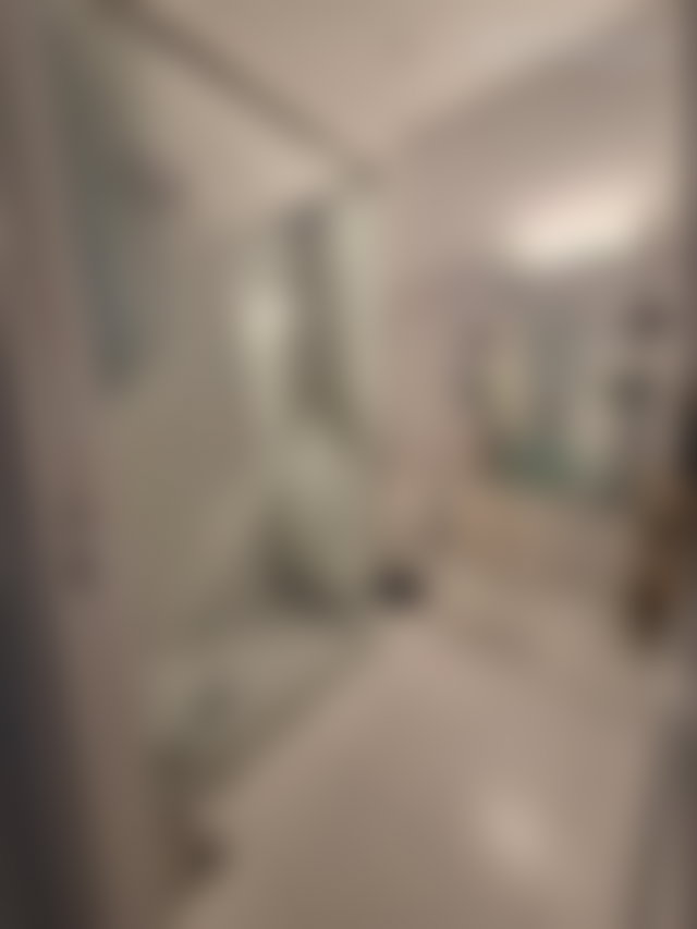 Appartement RDC meublé avec grande terrasse à Hassan Rabat — 5