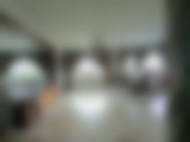 Appartement 4 chambres, vue mer, Haut Agdal, Rabat — 5