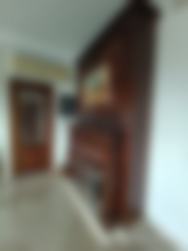 Appartement 4 chambres, vue mer, Haut Agdal, Rabat — 3