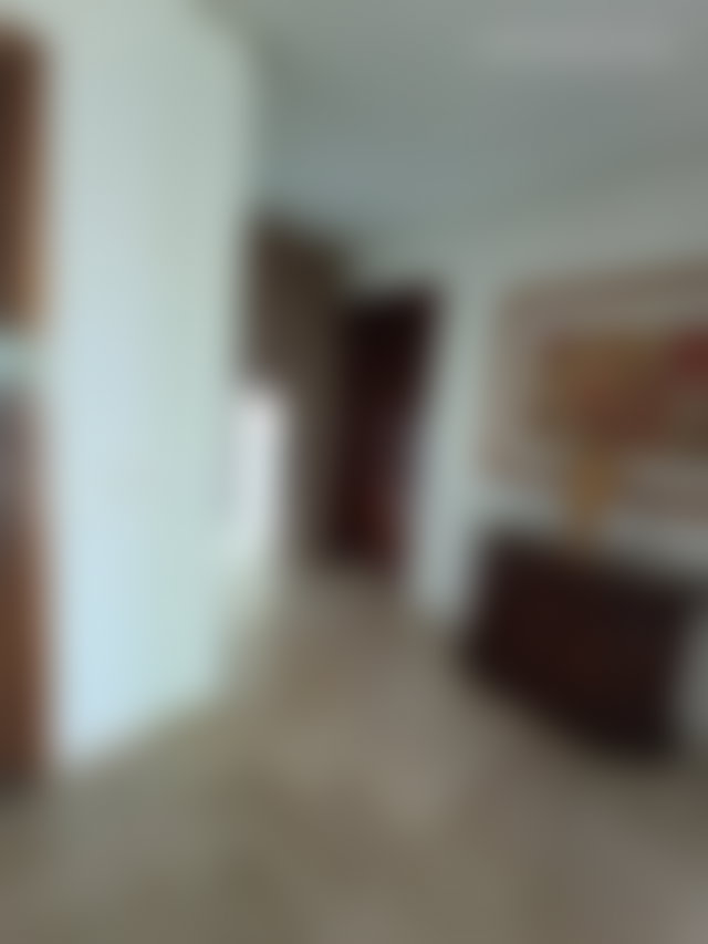 Appartement 4 chambres, vue mer, Haut Agdal, Rabat — 4
