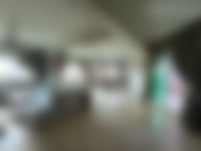 Appartement 4 chambres, vue mer, Haut Agdal, Rabat — 2