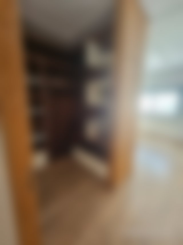 Studio with terrace for rent in Maârif Extension, Casablanca — 2