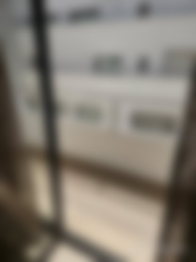 Studio with terrace for rent in Maârif Extension, Casablanca — 4