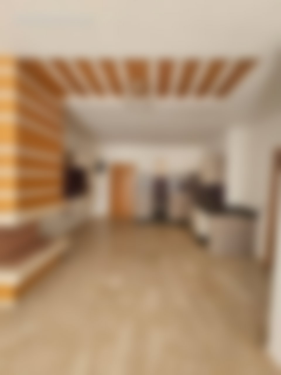 Studio with terrace for rent in Maârif Extension, Casablanca