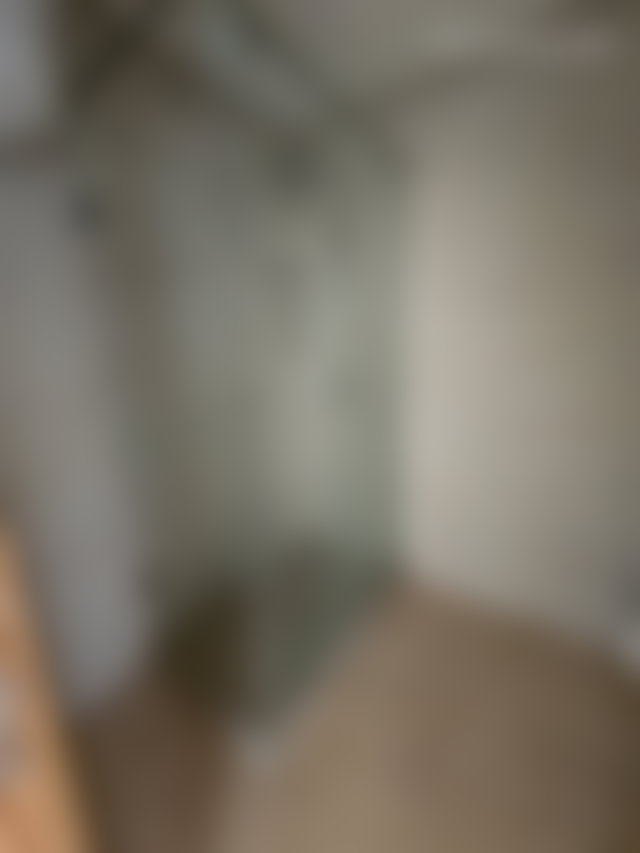 Studio with terrace for rent in Maârif Extension, Casablanca — 5