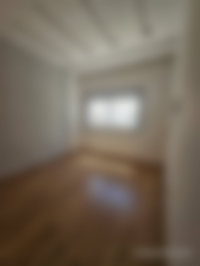 Studio with terrace for rent in Maârif Extension, Casablanca — 3