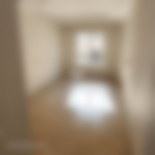 104 m² Apartment, 2 Bedrooms in Bourgogne, Casablanca — 4