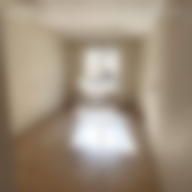 104 m² Apartment, 2 Bedrooms in Bourgogne, Casablanca — 3