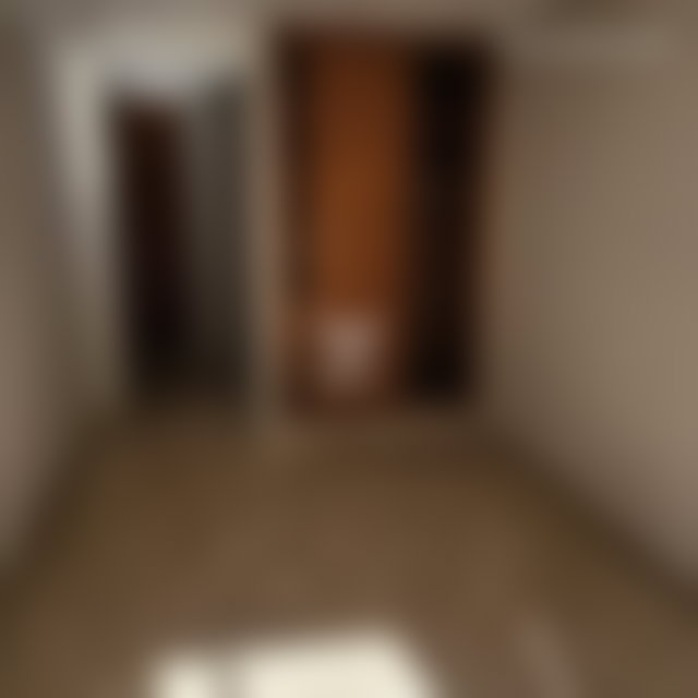 104 m² Apartment, 2 Bedrooms in Bourgogne, Casablanca — 2
