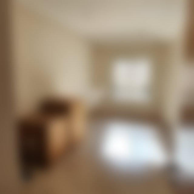 104 m² Apartment, 2 Bedrooms in Bourgogne, Casablanca — 5