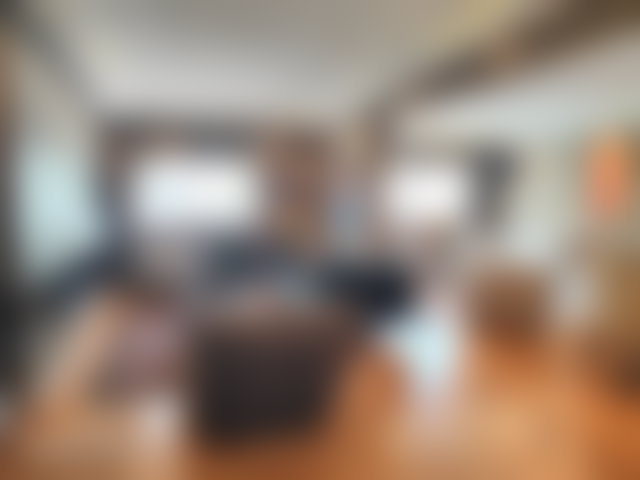 Appartement 200 m², 3 chambres, Racine, Casablanca à vendre — 3