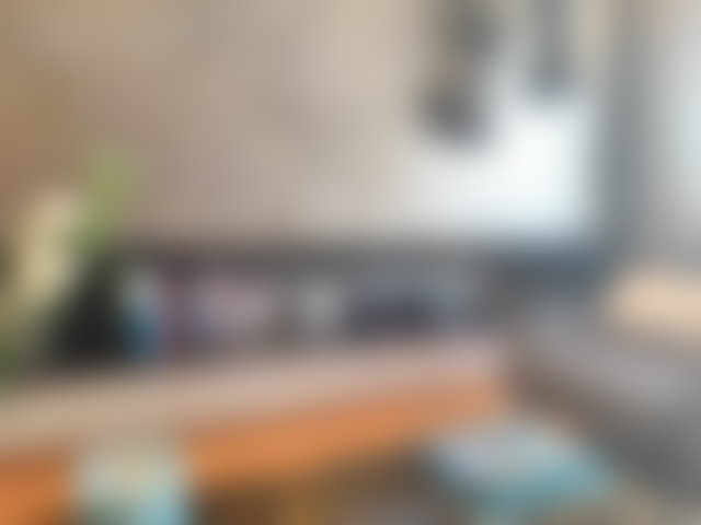 Appartement 200 m², 3 chambres, Racine, Casablanca à vendre — 4