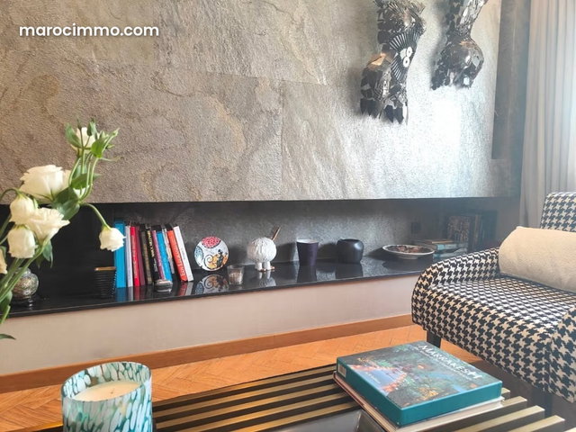 Magnificent Racine Apartment — 4
