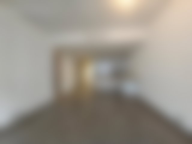 Appartement 3 pièces, vue mer et montagne, Aïn Diab Casablanca — 4
