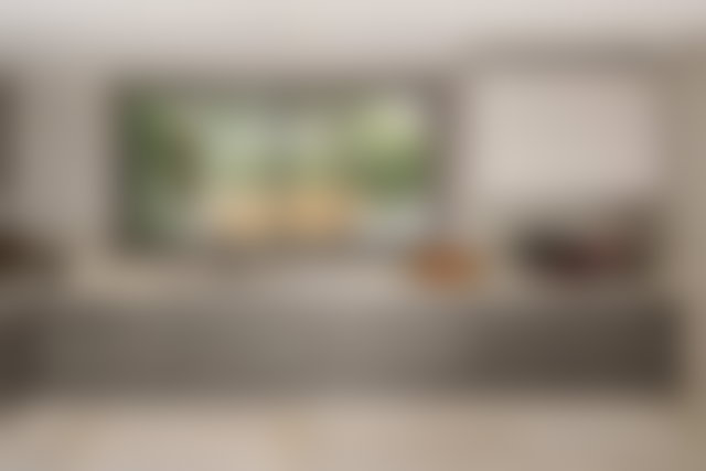 Villa 600 m² avec piscine, C.I.L, Casablanca — 5