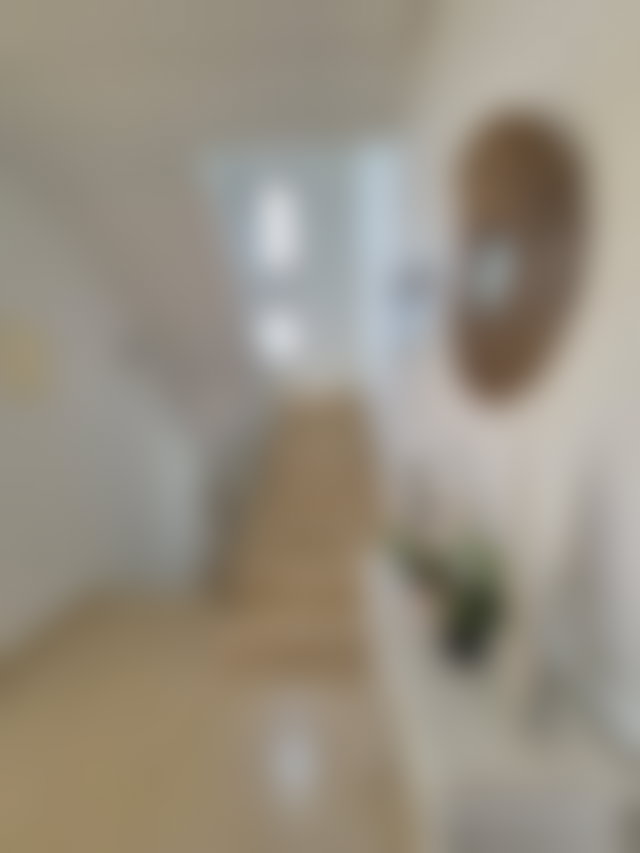 Villa 315 m² vue mer et accès plage, Skhirat Plage rose marae — 4