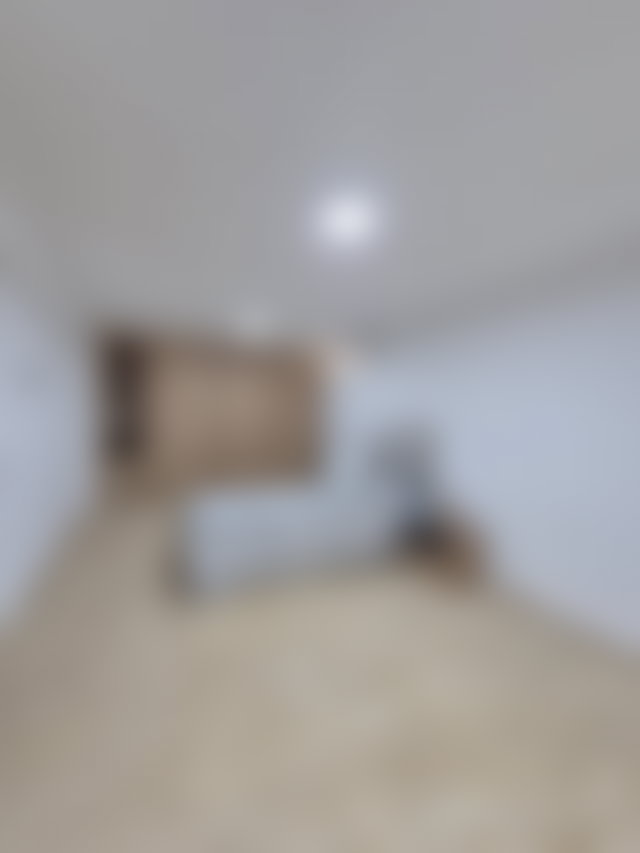 Villa 315 m² vue mer et accès plage, Skhirat Plage rose marae — 5