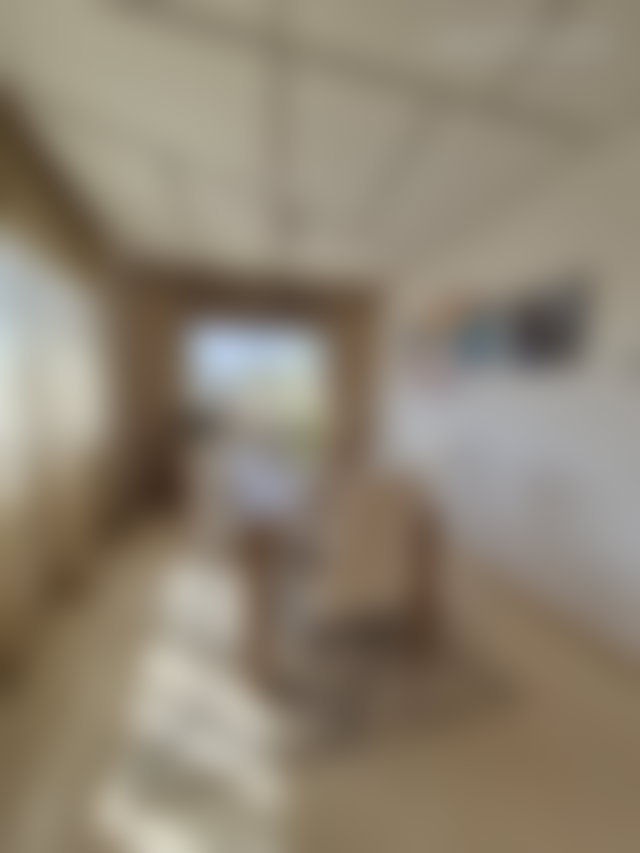 Villa 315 m² vue mer et accès plage, Skhirat Plage rose marae — 3
