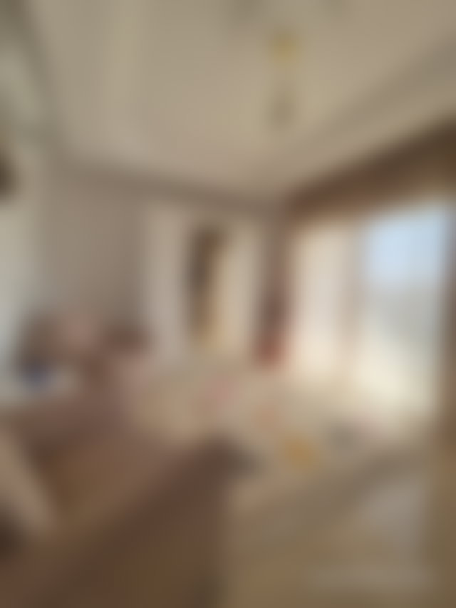 Villa 315 m² vue mer et accès plage, Skhirat Plage rose marae — 2