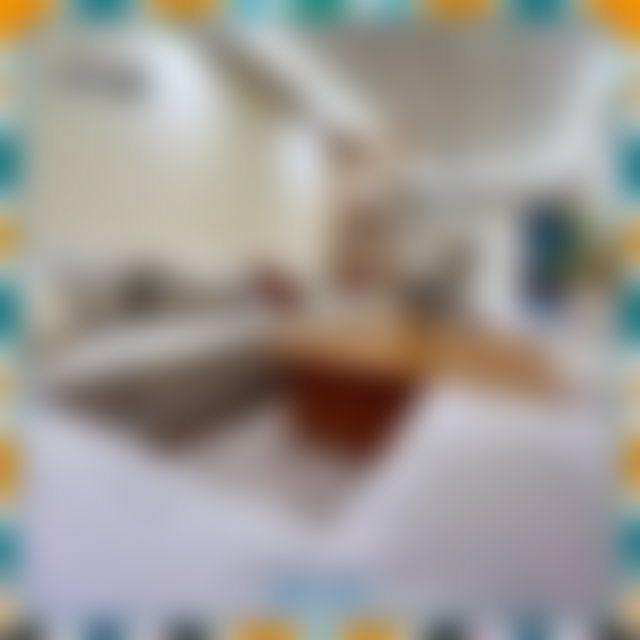 119 m² Apartment, 3 Bedrooms, Moujahidine, Tangier — 3