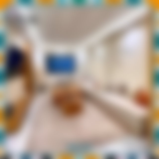 119 m² Apartment, 3 Bedrooms, Moujahidine, Tangier — 4