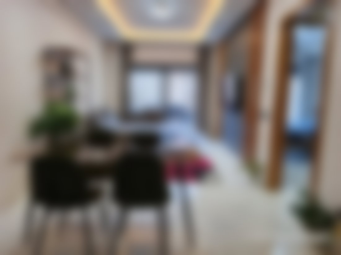 Appartement avec terrasse à Ferme Bretone Casablanca