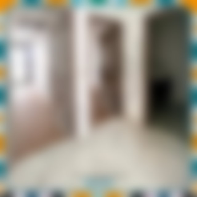 Appartement 155 m², 9ᵉ étage, vue panoramique, Centre Tanger — 5