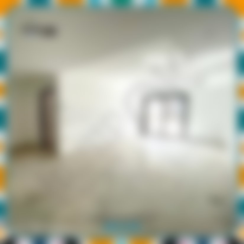 Appartement 155 m², 9ᵉ étage, vue panoramique, Centre Tanger