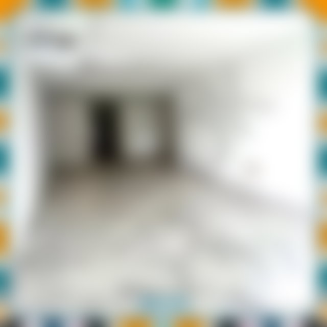 Appartement 155 m², 9ᵉ étage, vue panoramique, Centre Tanger — 4