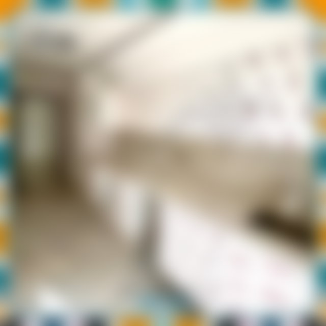 Appartement 155 m², 9ᵉ étage, vue panoramique, Centre Tanger — 3