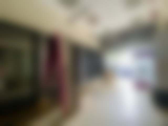 40 m² Commercial Premises for Rent in the Heart of Gauthier, Casablanca — 5