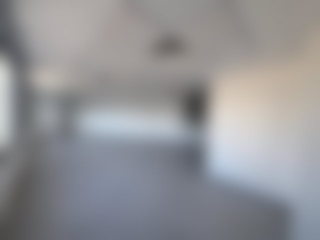 Bureau 588 m² Oasis, Casablanca : immeuble neuf, climatisation — 3