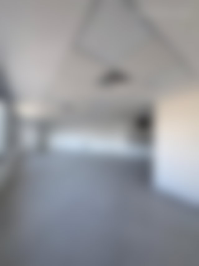 Bureau 588 m² Oasis, Casablanca : immeuble neuf, climatisation — 2