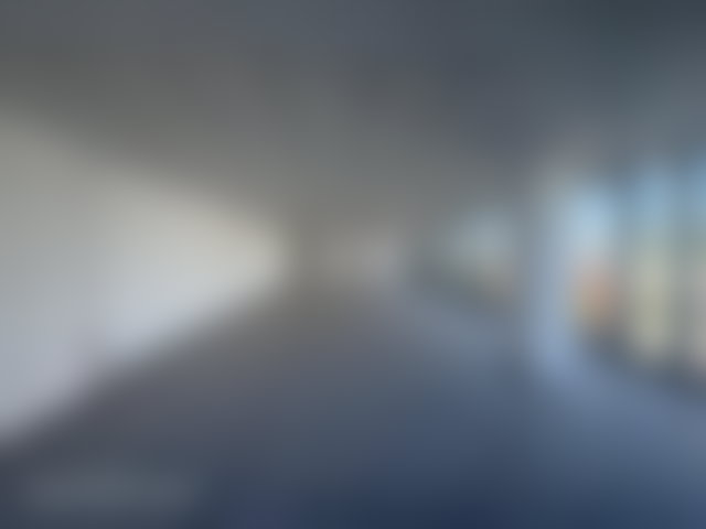 مكتب راقٍ للبيع بحي الواحة في الدار البيضاء — 3