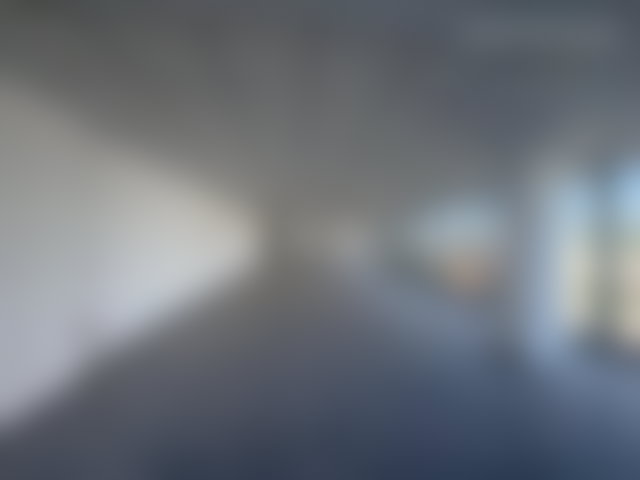 مكتب راقٍ للبيع بحي الواحة في الدار البيضاء — 2