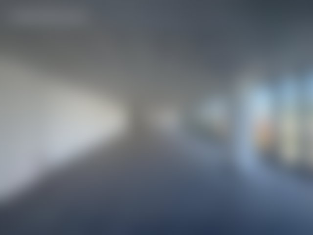 مكتب راقٍ للبيع بحي الواحة في الدار البيضاء — 4