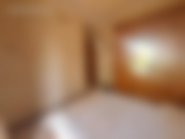 Appartement 2 chambres avec piscine, Palmeraie, Marrakech — 5