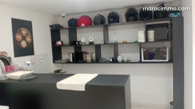 Garage Workshop for Car Repair for Sale — 5