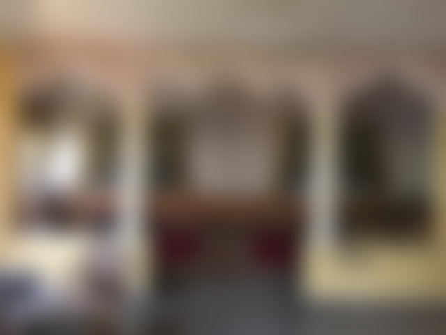 Villa à rénover à Aïn Diab, Casablanca, un projet rare — 4