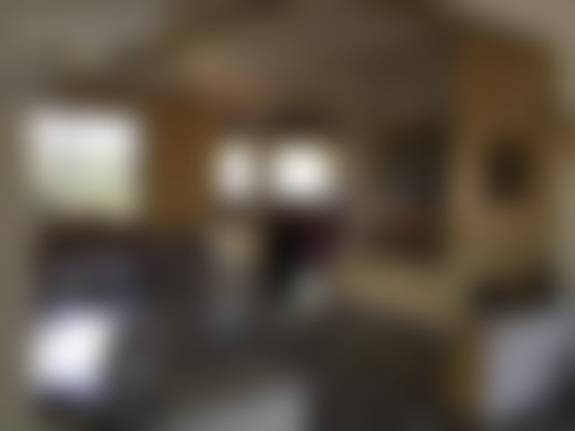 Villa à rénover à Aïn Diab, Casablanca, un projet rare — 2