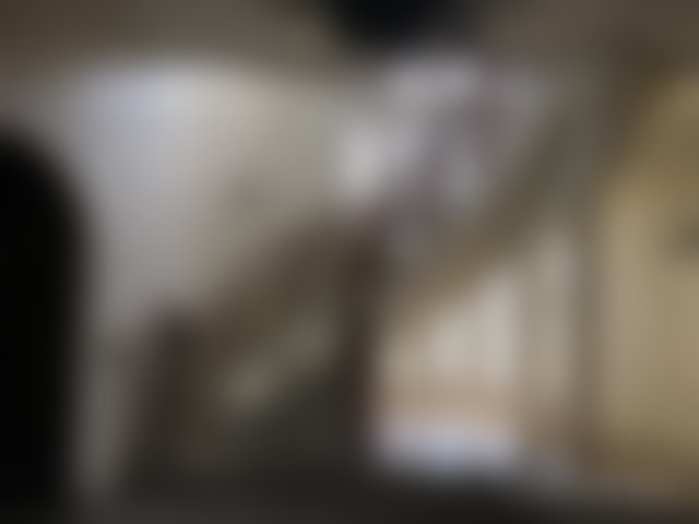 Villa à rénover à Aïn Diab, Casablanca, un projet rare — 5