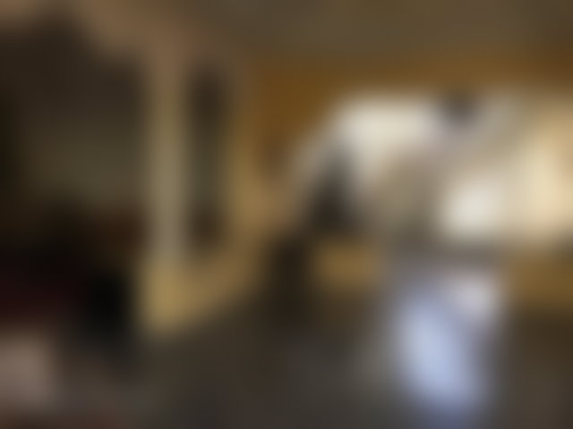 Villa à rénover à Aïn Diab, Casablanca, un projet rare — 3
