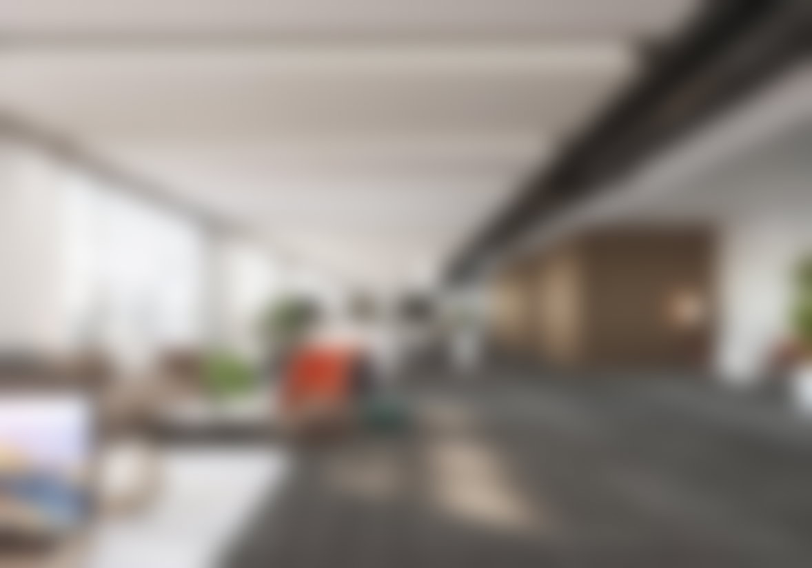 Immeuble de bureaux 8000 m² à vendre, Casablanca Finance City