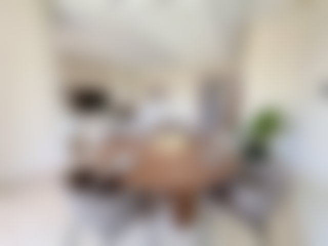 فيلا بحديقة ومسبح للكراء بحي النخيل مراكش — 2