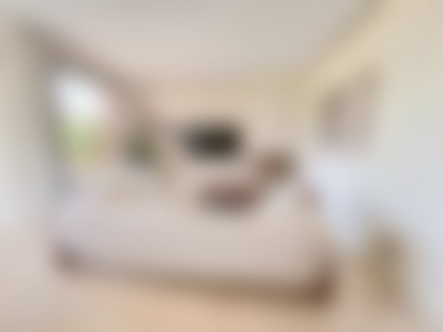 فيلا بحديقة ومسبح للكراء بحي النخيل مراكش — 4